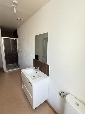 Maison Riscle 5 pièce(s) 120 m2