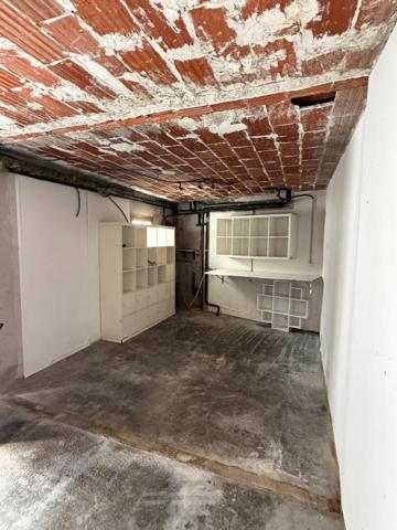 Maison Riscle 5 pièce(s) 120 m2