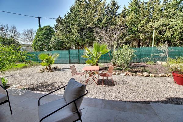 A VENDRE ! Maison Lorgues 9 pièces 170 m2 + Garage15 m²