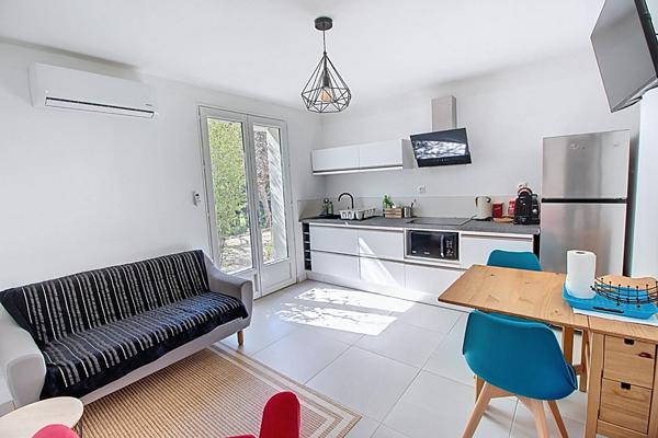 A VENDRE ! Maison Lorgues 9 pièces 170 m2 + Garage15 m²