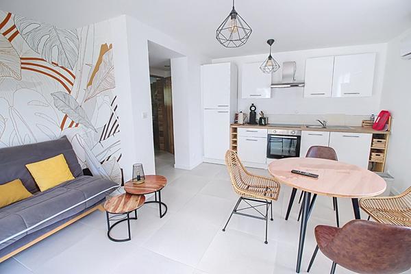 A VENDRE ! Maison Lorgues 9 pièces 170 m2 + Garage15 m²