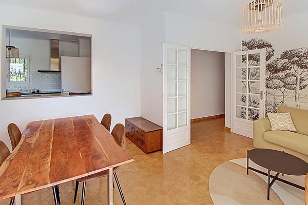 A VENDRE ! Maison Lorgues 9 pièces 170 m2 + Garage15 m²