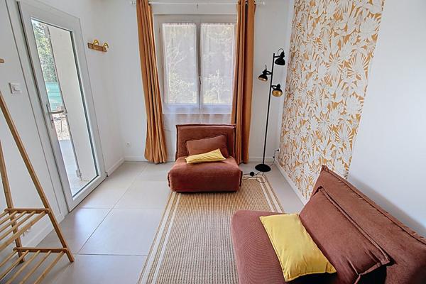 A VENDRE ! Maison Lorgues 9 pièces 170 m2 + Garage15 m²