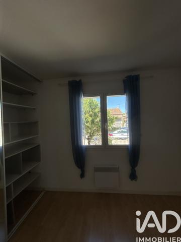 Maison à vendre 3 pièces 91,36 m² Marseillan