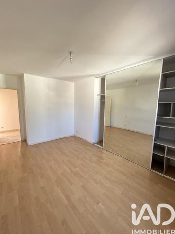 Maison à vendre 3 pièces 91,36 m² Marseillan