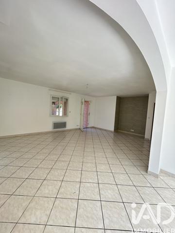 Maison à vendre 3 pièces 91,36 m² Marseillan