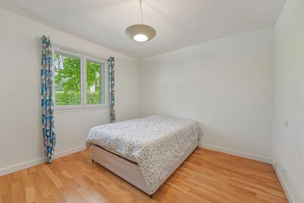 Maison à vendre 7 pièces ORNEX (01)
