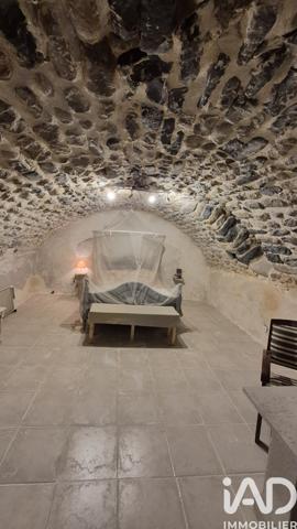 Maison à vendre 2 pièces 86 m² Pont-de-Labeaume