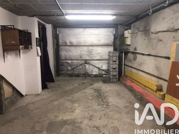 Location maison 4 pièces 83 m² Tournon-sur-Rhône