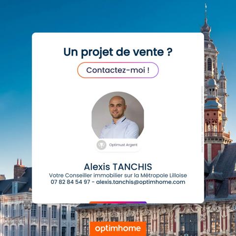 Magnifique Demeure Bourgeoise avec Jardin Arboré à 8 Min de la Gare d'ARMENTIERES (59)