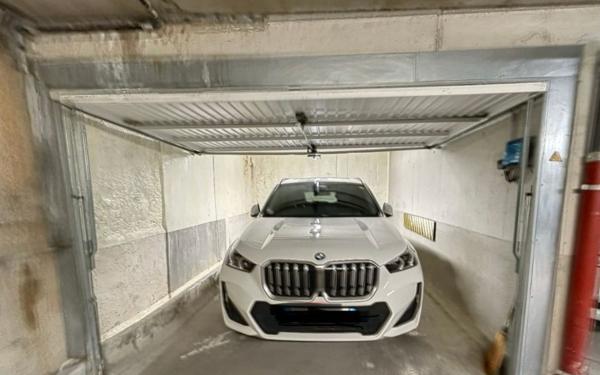 Appartement à vendre    3 pièces • 59,70 m2 Cagnes-sur-Mer