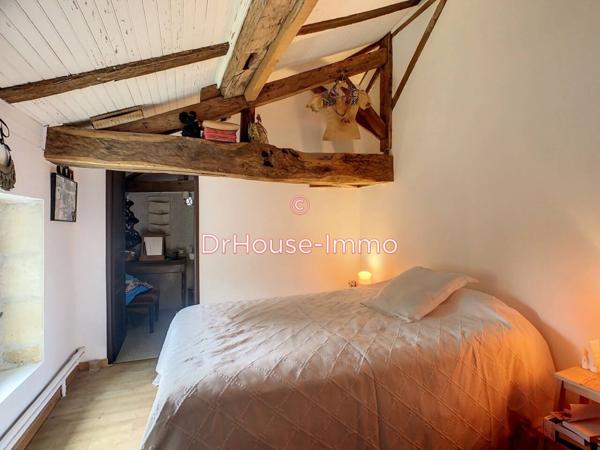 Maison à vendre 15 pièces de 600 m²