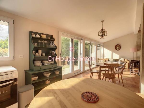 Maison à vendre 15 pièces de 600 m²