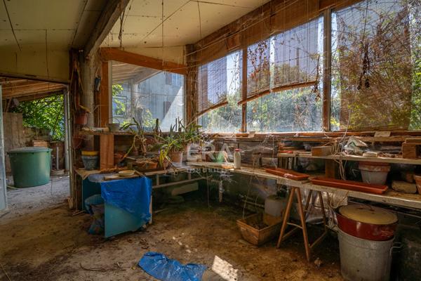 Maison en pierre pleine de charme entre Francescas et Nérac