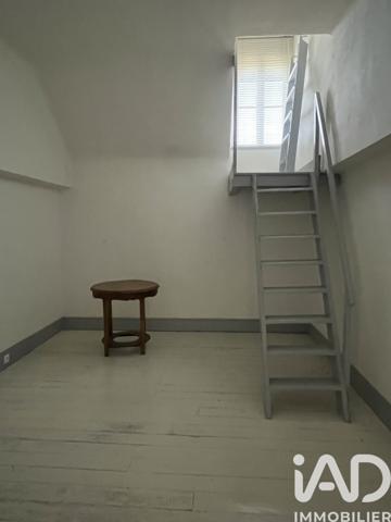 Maison à vendre 15 pièces 423 m² Castelnau d'Auzan Labarrère