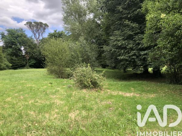 Maison à vendre 15 pièces 423 m² Castelnau d'Auzan Labarrère