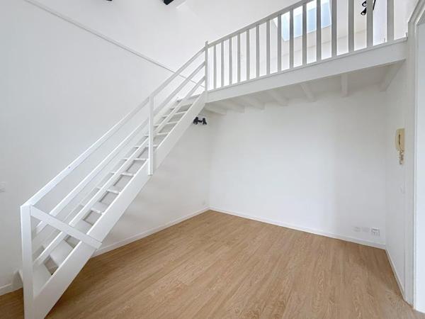 Location Appartement 600 € à Haubourdin