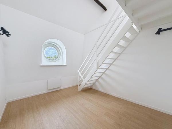 Location Appartement 600 € à Haubourdin