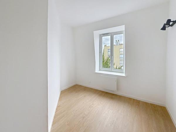 Location Appartement 600 € à Haubourdin