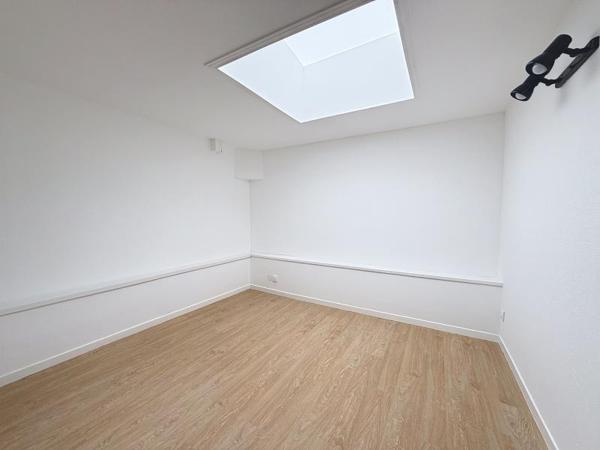 Location Appartement 600 € à Haubourdin