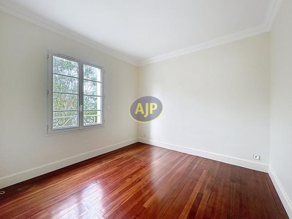 Vente maison Merignac : 630 000 € - AJP Immobilier Bordeaux Nansouty