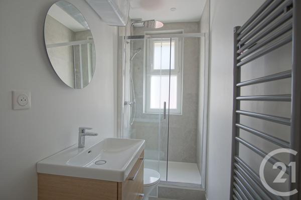 Appartement F2 à vendre  2 pièces - 34,23 m2 IVRY SUR SEINE - 94