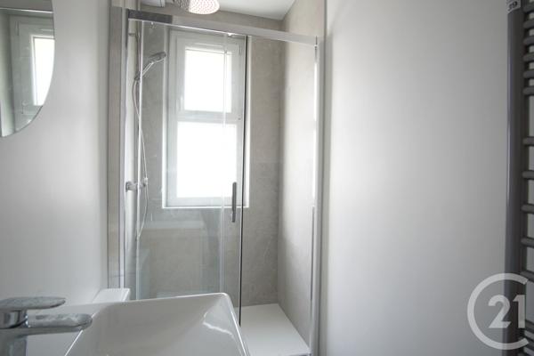 Appartement F2 à vendre  2 pièces - 34,23 m2 IVRY SUR SEINE - 94