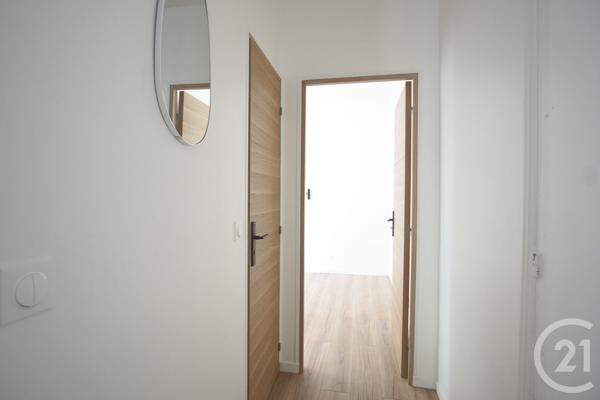 Appartement F2 à vendre  2 pièces - 34,23 m2 IVRY SUR SEINE - 94