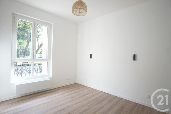 Appartement F2 à vendre  2 pièces - 34,23 m2 IVRY SUR SEINE - 94