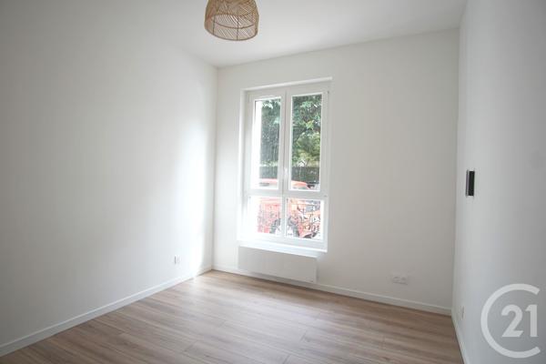 Appartement F2 à vendre  2 pièces - 34,23 m2 IVRY SUR SEINE - 94