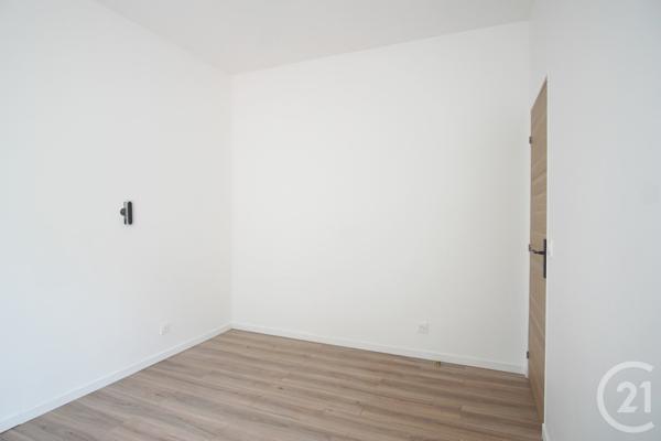 Appartement F2 à vendre  2 pièces - 34,23 m2 IVRY SUR SEINE - 94