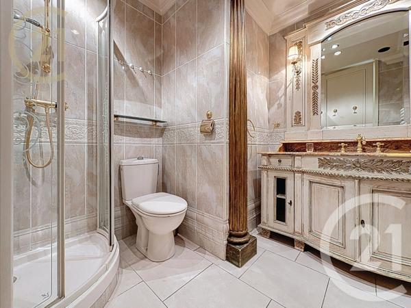 Appartement F2 à vendre  2 pièces - 69,86 m2 CANNES - 06