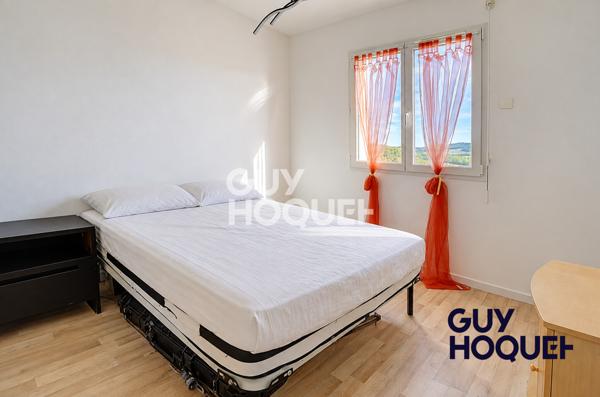 Maison Lagnieu 5 pièce(s) 118 m2