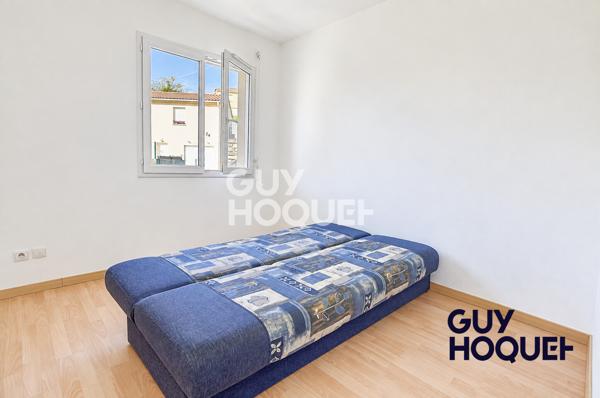 Maison Lagnieu 5 pièce(s) 118 m2