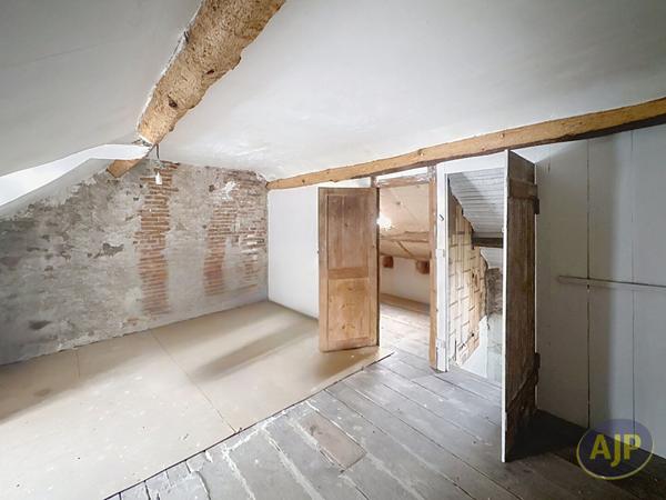 Vente maison Le Pouliguen : 884 000 € - AJP Immobilier Le Pouliguen