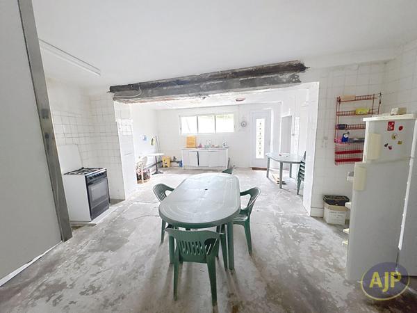 Vente maison Le Pouliguen : 884 000 € - AJP Immobilier Le Pouliguen