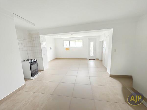 Vente maison Le Pouliguen : 884 000 € - AJP Immobilier Le Pouliguen