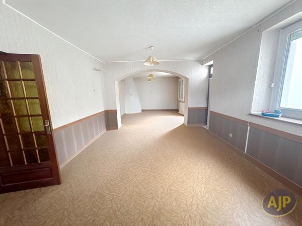 Vente maison Le Pouliguen : 884 000 € - AJP Immobilier Le Pouliguen