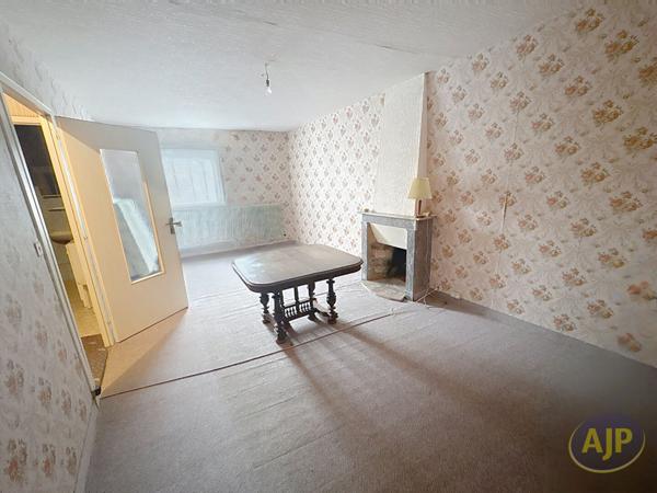 Vente maison Le Pouliguen : 884 000 € - AJP Immobilier Le Pouliguen