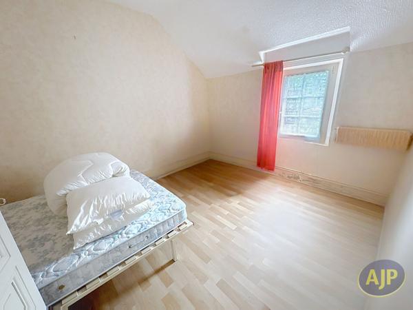 Vente maison Le Pouliguen : 884 000 € - AJP Immobilier Le Pouliguen