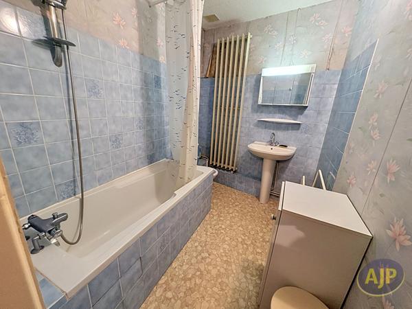 Vente maison Le Pouliguen : 884 000 € - AJP Immobilier Le Pouliguen