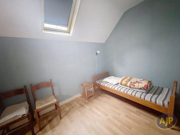 Vente maison Le Pouliguen : 884 000 € - AJP Immobilier Le Pouliguen