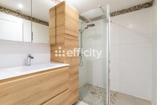 Appartement 4 pièces - 106 m² Exclusivité