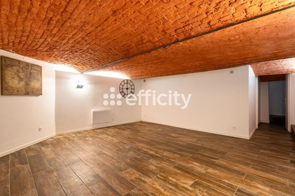 Appartement 4 pièces - 106 m² Exclusivité