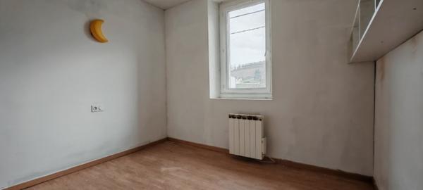 Maison à vendre |  Graulhet |  4 pièces | 82 m²