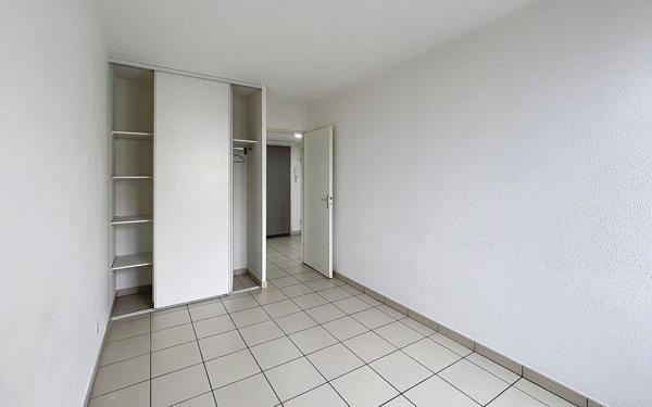 Appartement à vendre    3 pièces • 65 m2 Vénissieux