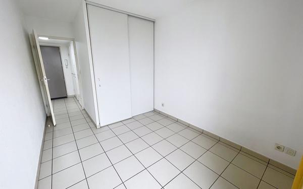 Appartement à vendre    3 pièces • 65 m2 Vénissieux