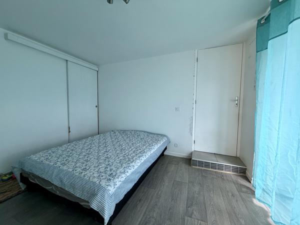 Maison à vendre à Saint-Brice-sur-Vienne (87200) - Haute-Vienne