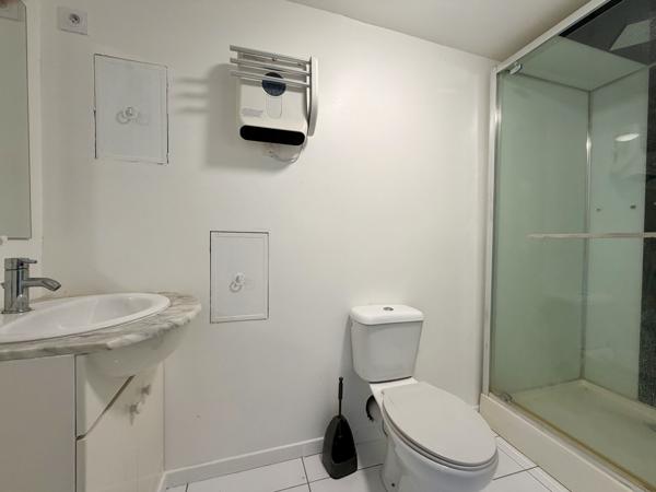 Maison à vendre à Saint-Brice-sur-Vienne (87200) - Haute-Vienne