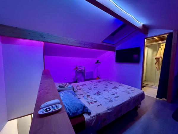 Maison à vendre à Saint-Brice-sur-Vienne (87200) - Haute-Vienne